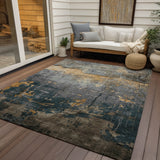 addison chantille acn1780 gray rug