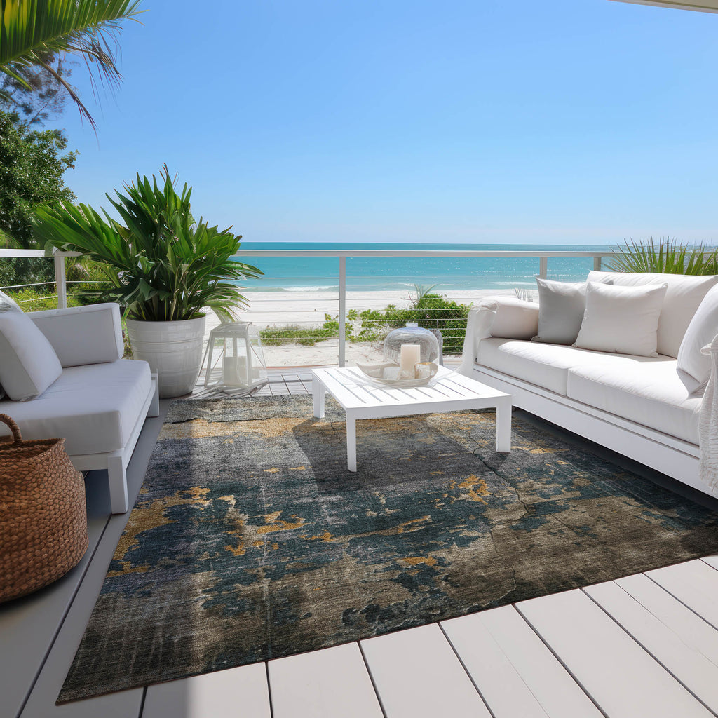 addison chantille acn1780 gray rug