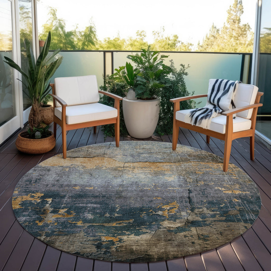 addison chantille acn1780 gray rug
