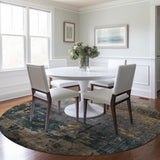 addison chantille acn1780 gray rug