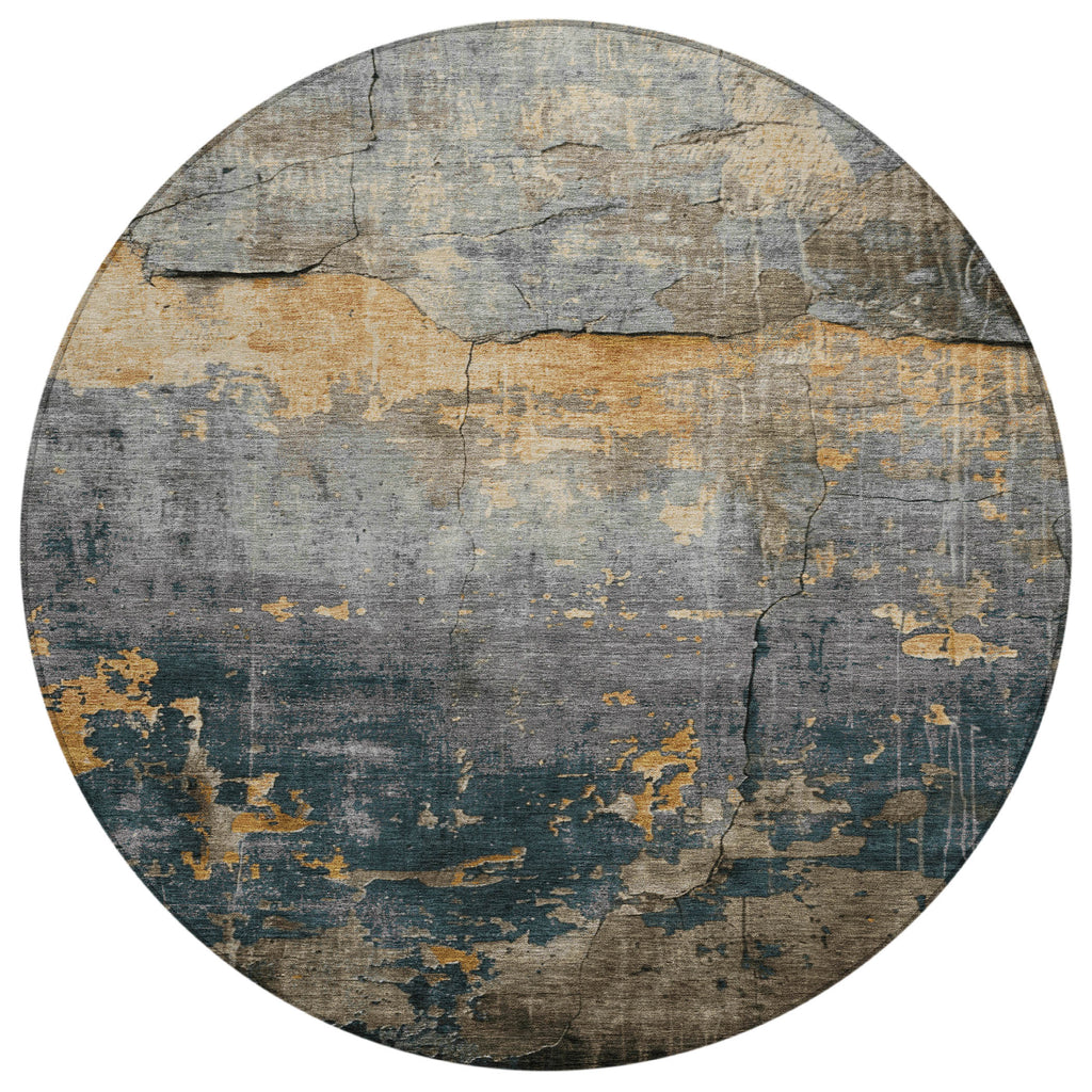 addison chantille acn1780 gray rug