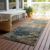 addison chantille acn1780 gray rug