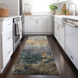 addison chantille acn1780 gray rug