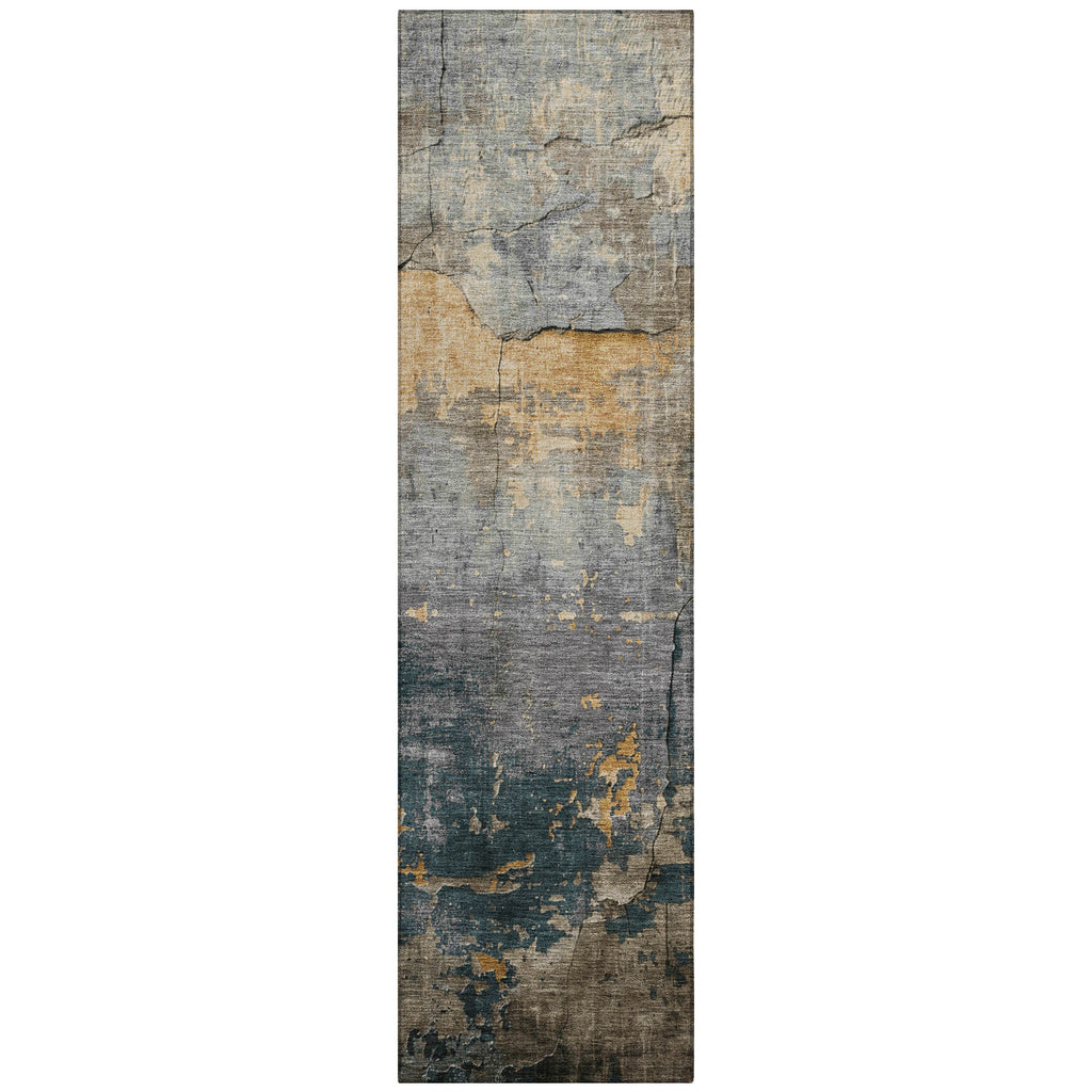 addison chantille acn1780 gray rug