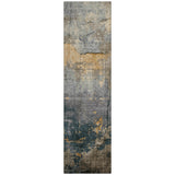 addison chantille acn1780 gray rug