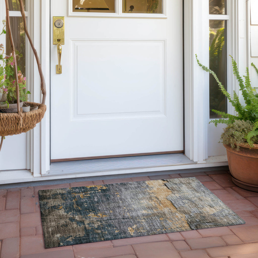 addison chantille acn1780 gray rug
