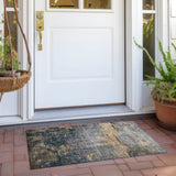 addison chantille acn1780 gray rug
