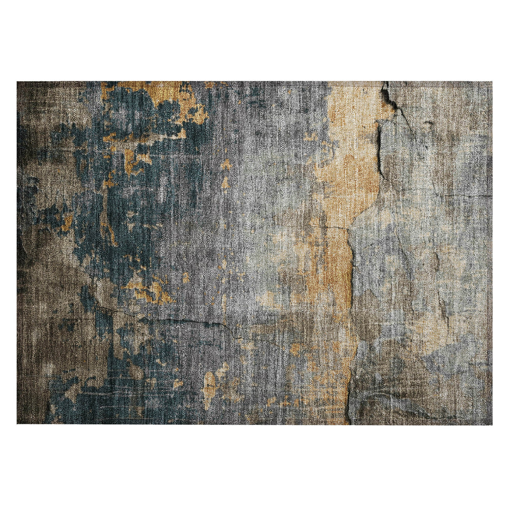 addison chantille acn1780 gray rug