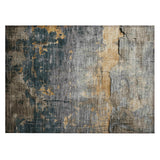 addison chantille acn1780 gray rug