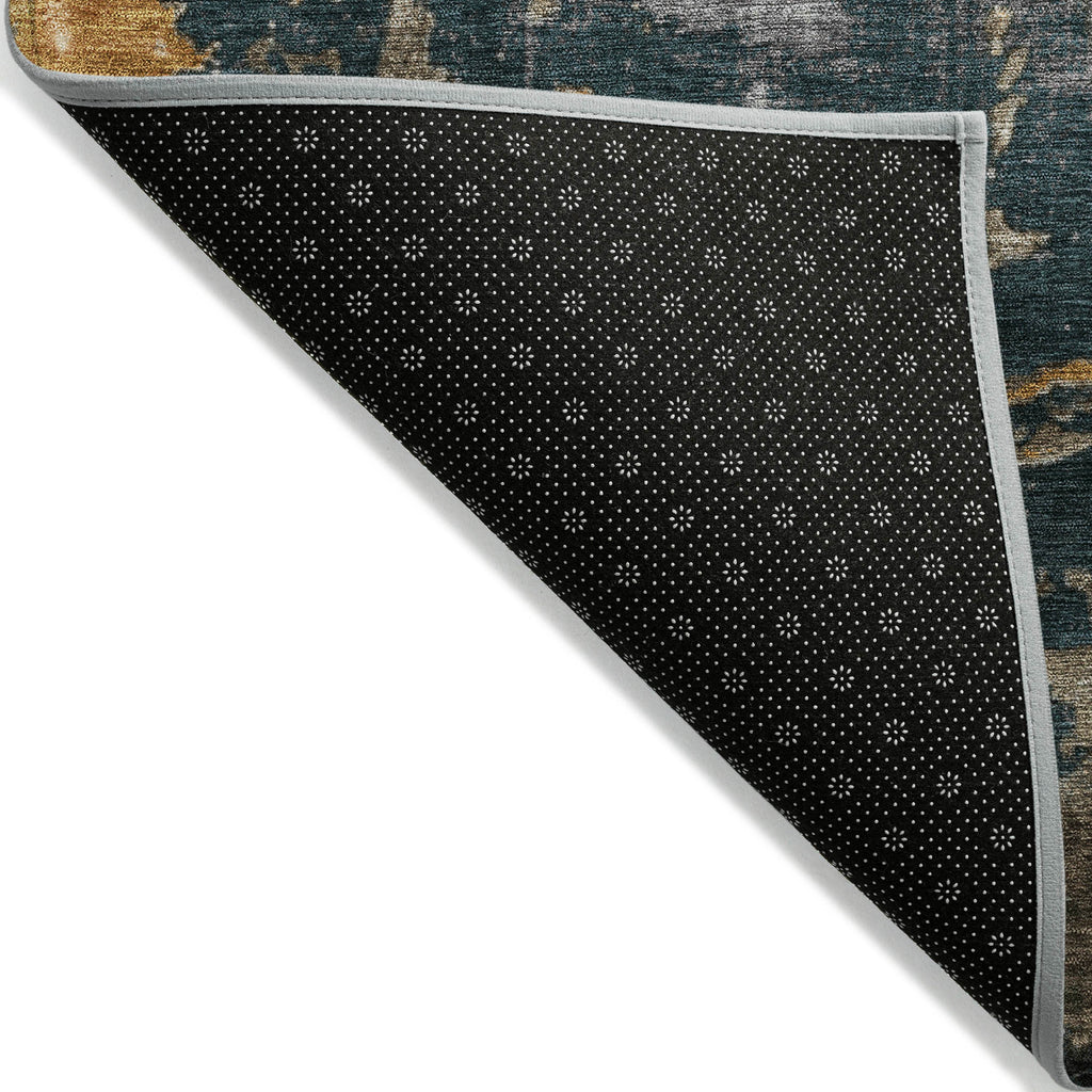 addison chantille acn1780 gray rug
