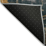 addison chantille acn1780 gray rug