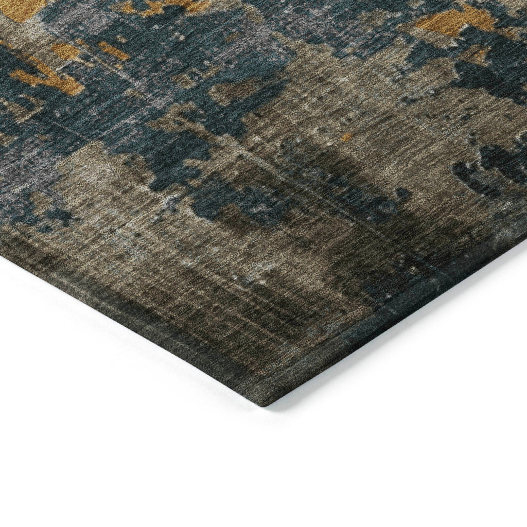 addison chantille acn1780 gray rug