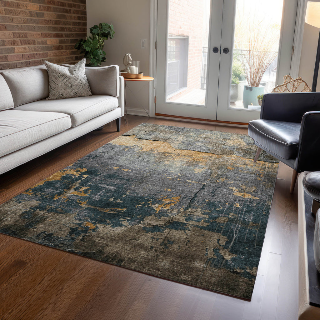 addison chantille acn1780 gray rug