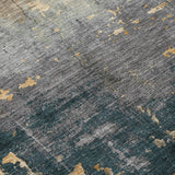 addison chantille acn1780 gray rug