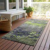 addison chantille acn1780 lime rug