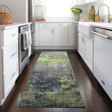 addison chantille acn1780 lime rug
