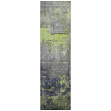 addison chantille acn1780 lime rug