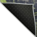 addison chantille acn1780 lime rug