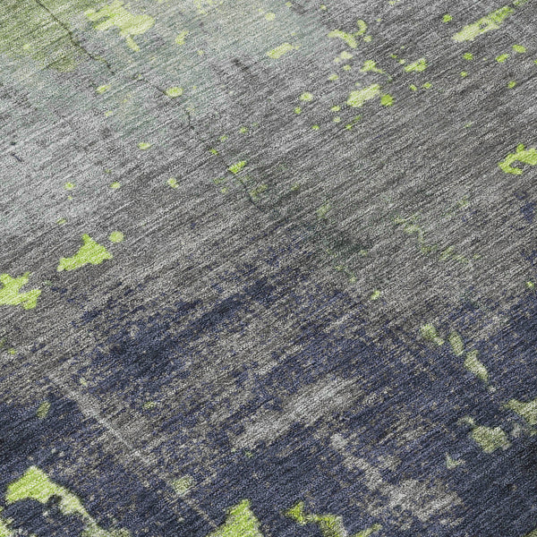 addison chantille acn1780 lime rug