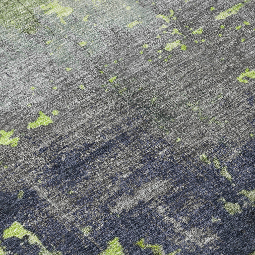addison chantille acn1780 lime rug