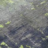 addison chantille acn1780 lime rug