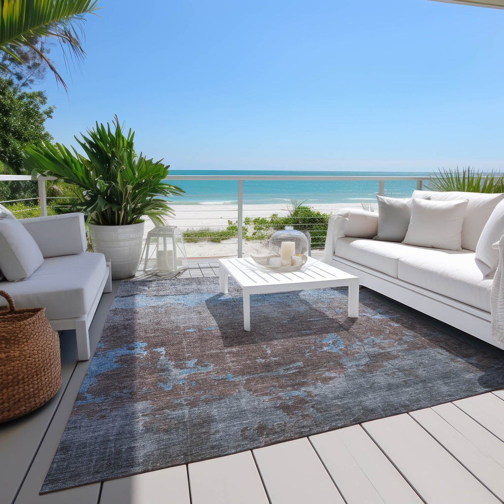 addison chantille acn1780 sky rug