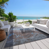 addison chantille acn1780 sky rug