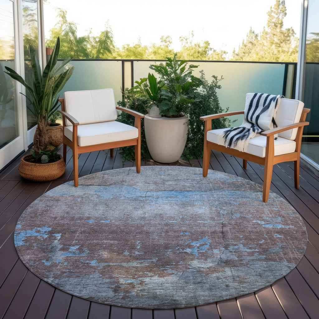 addison chantille acn1780 sky rug