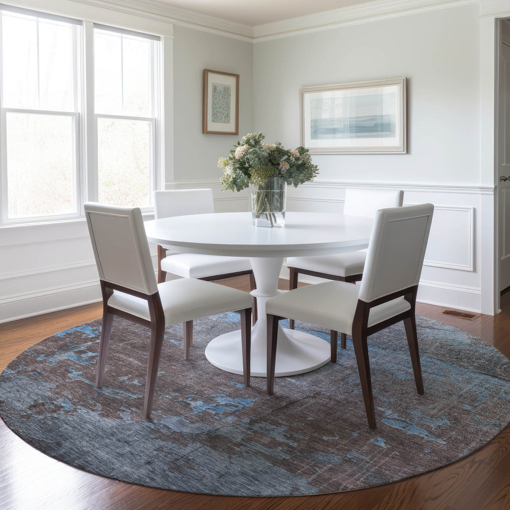 addison chantille acn1780 sky rug