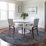 addison chantille acn1780 sky rug