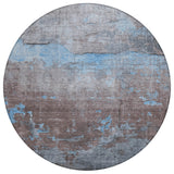 addison chantille acn1780 sky rug