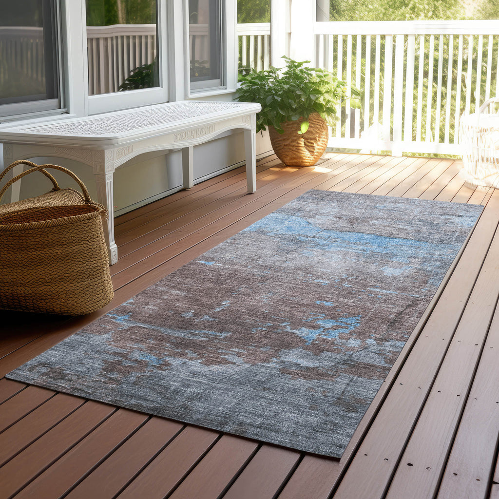 addison chantille acn1780 sky rug
