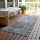 addison chantille acn1780 sky rug