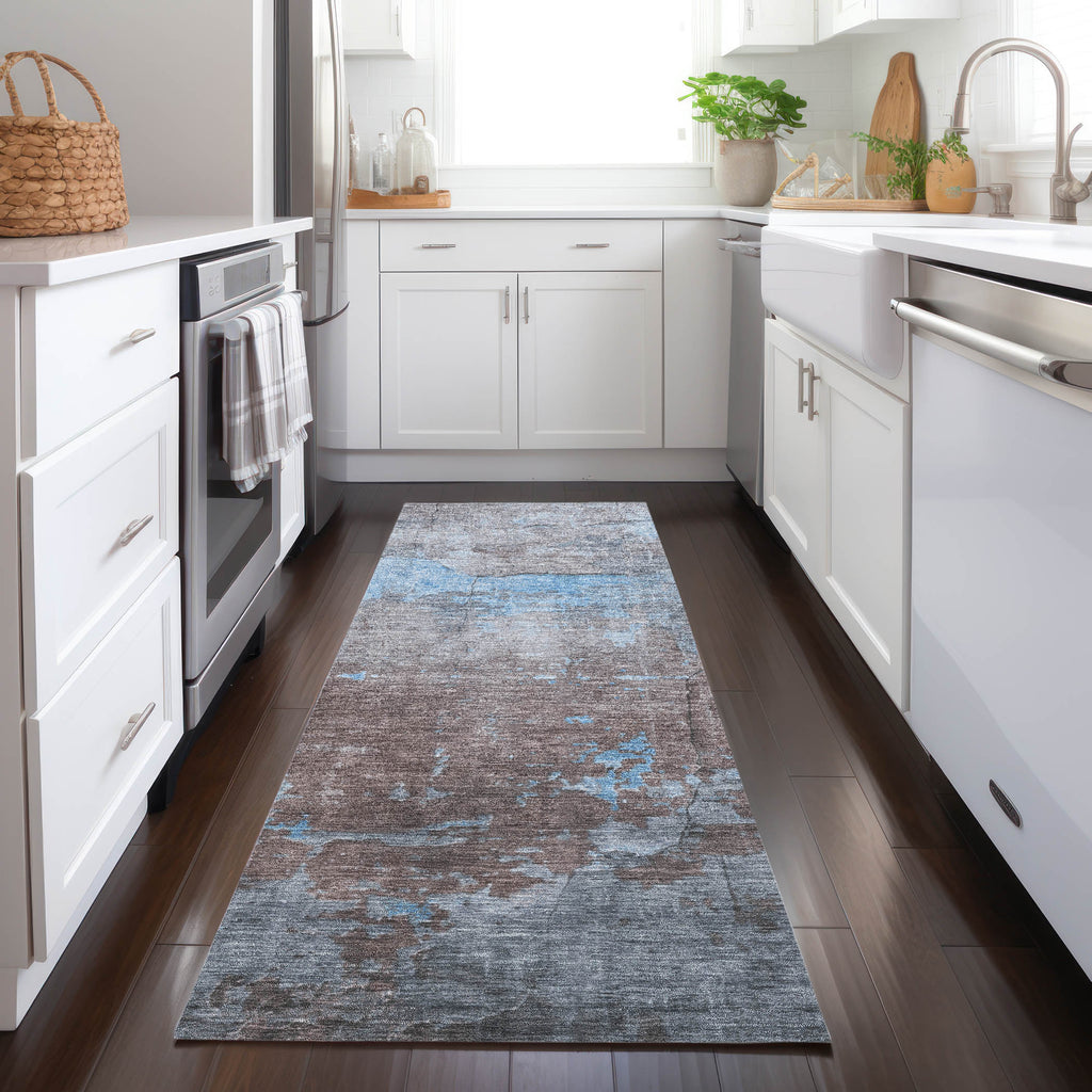 addison chantille acn1780 sky rug