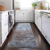 addison chantille acn1780 sky rug