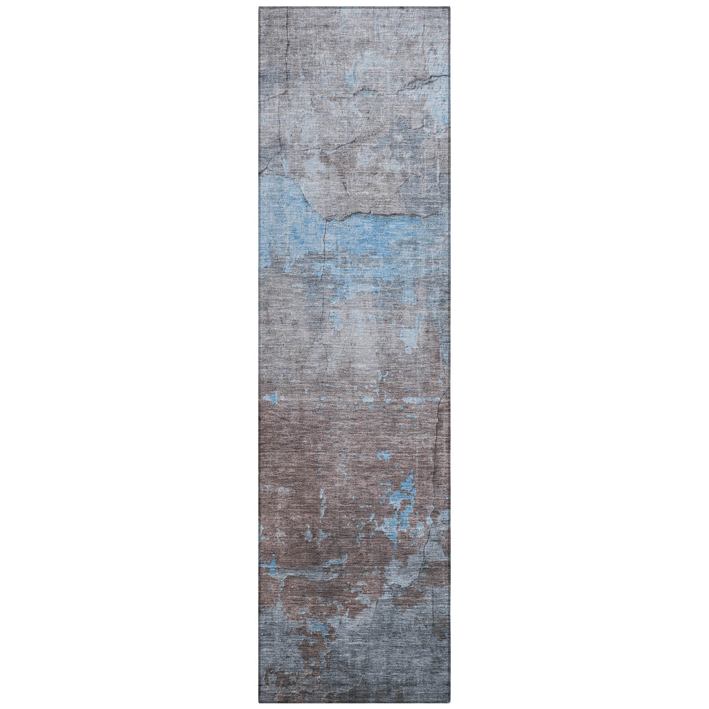 addison chantille acn1780 sky rug