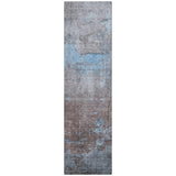 addison chantille acn1780 sky rug