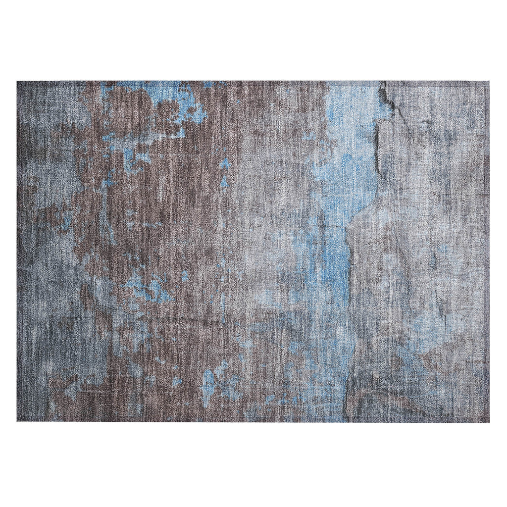 addison chantille acn1780 sky rug