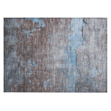 addison chantille acn1780 sky rug