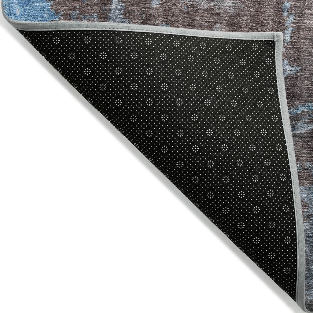 addison chantille acn1780 sky rug
