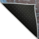 addison chantille acn1780 sky rug