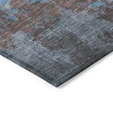 addison chantille acn1780 sky rug