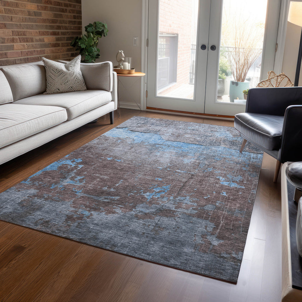 addison chantille acn1780 sky rug