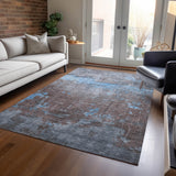 addison chantille acn1780 sky rug