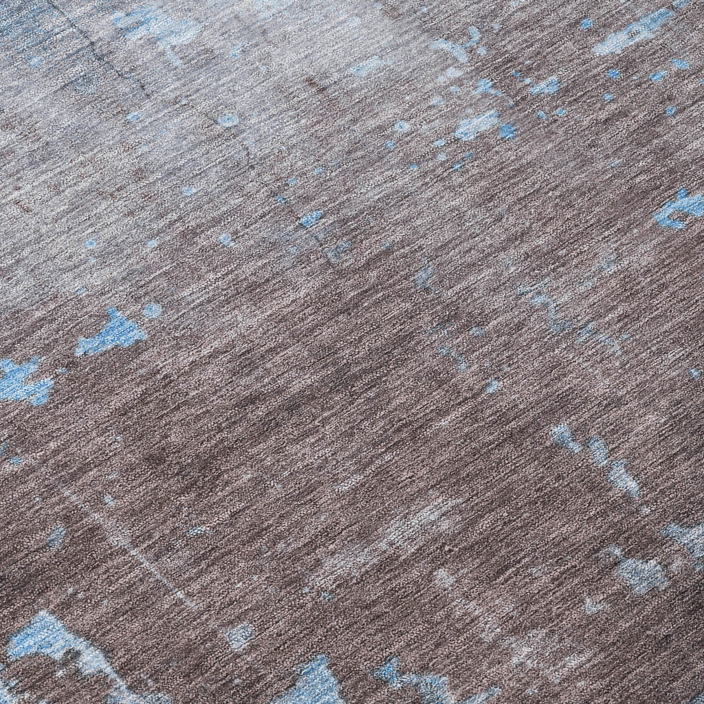 addison chantille acn1780 sky rug