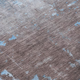 addison chantille acn1780 sky rug