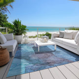 addison chantille acn1781 blue rug