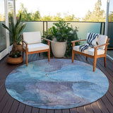 addison chantille acn1781 blue rug