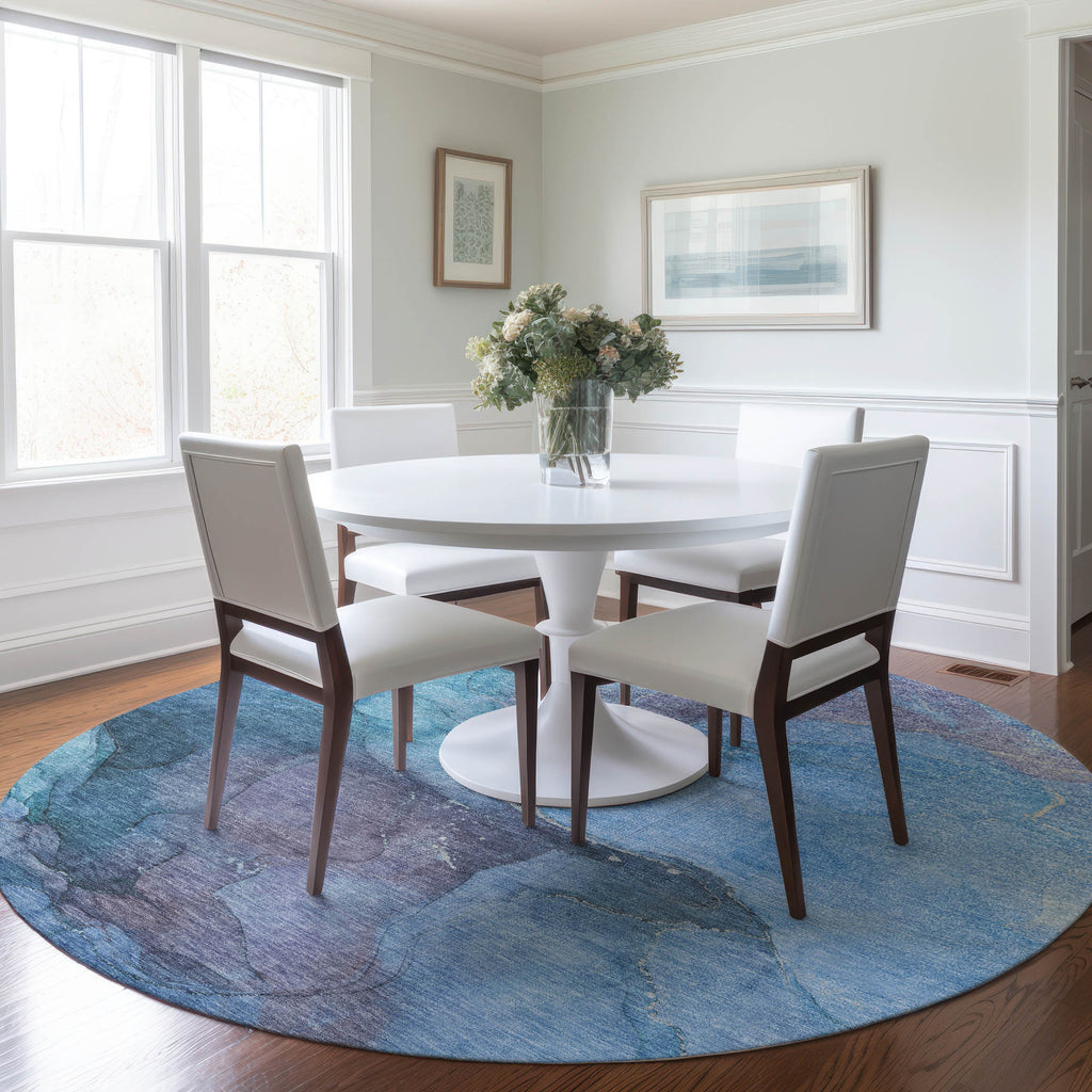 addison chantille acn1781 blue rug