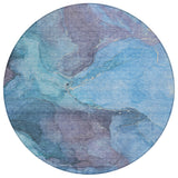 addison chantille acn1781 blue rug